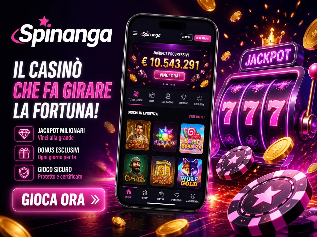 spinanga casino